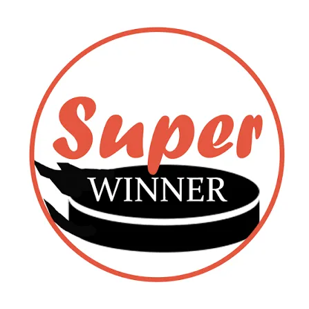 superwinner APK Idle
