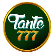 tante777 APK Kasino