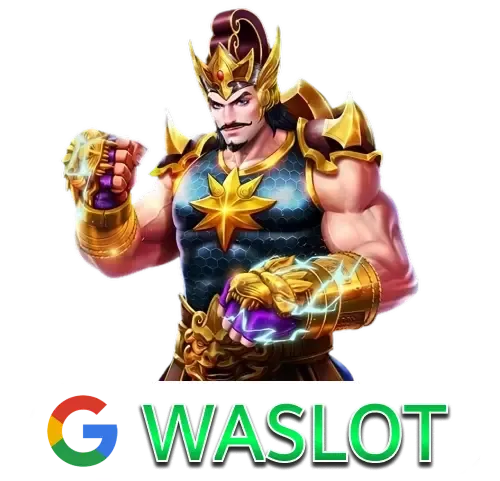 waslot APK Strategy