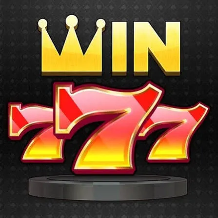 win777 APK Tycoon