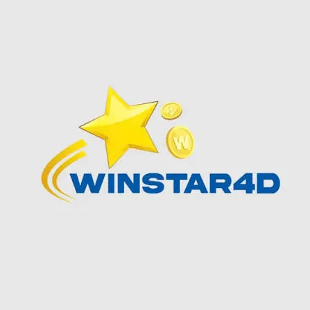 WINSTAR4D - Nikmati Serunya Permainan Gaple