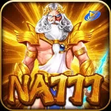 na777